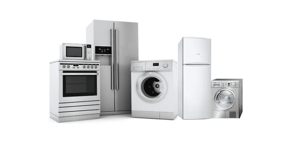 Şirinevler Beyaz Eşya Tamircisi Teknik servis personeli