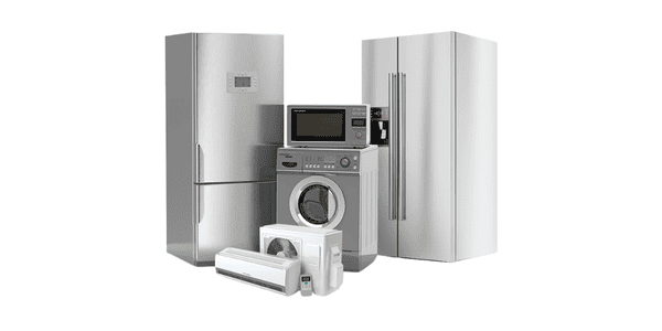 Şirinevler Beyaz Eşya Tamircisi Servis ekibi