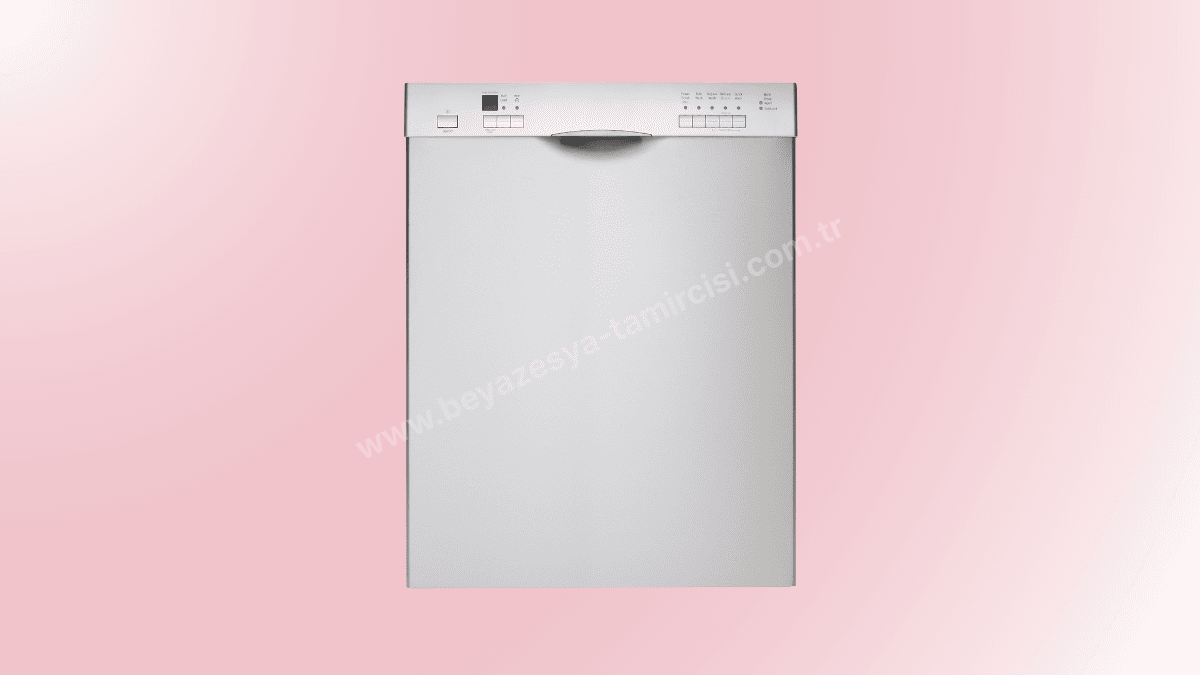 Şirinevler Bulaşık Makinesi Tamircisi - Şirinevler Beyaz Eşya Tamircisi