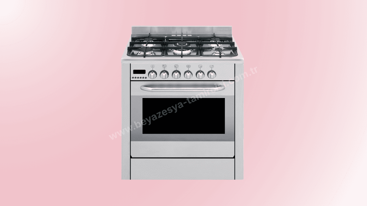 Şirinevler Fırın & Ocak Tamircisi - Şirinevler Beyaz Eşya Tamircisi