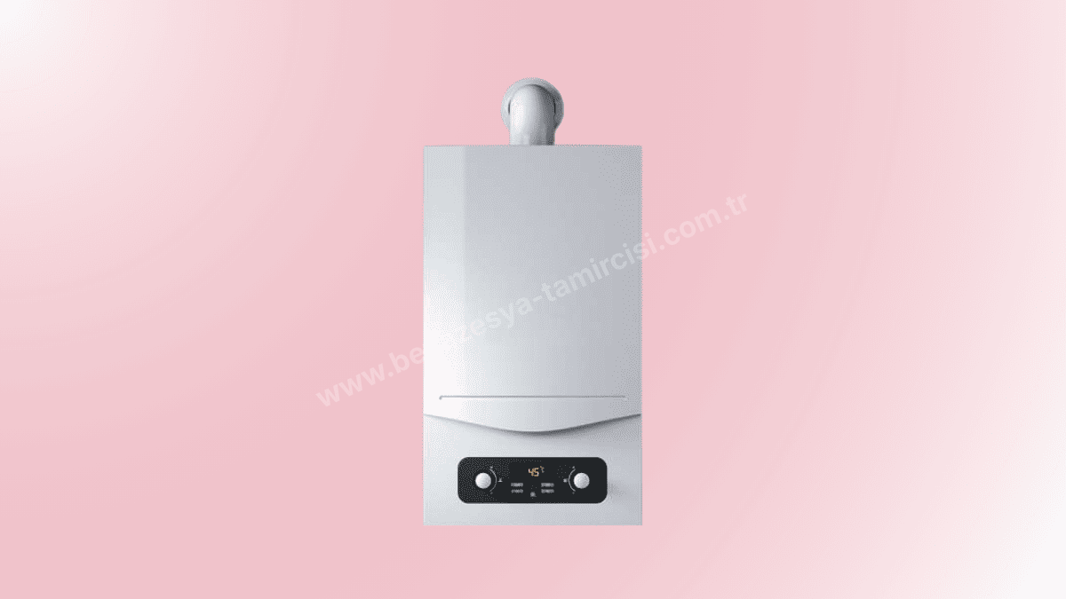 Şirinevler Kombi Tamircisi - Şirinevler Beyaz Eşya Tamircisi