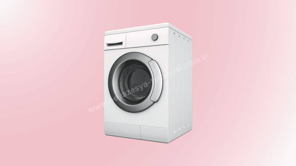 Şirinevler Kurutma Makinesi Tamircisi - Şirinevler Beyaz Eşya Tamircisi