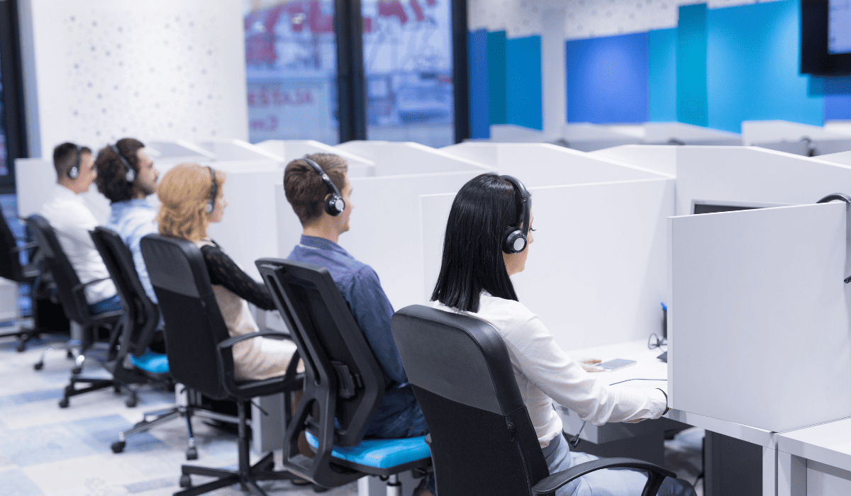 Şirinevler Beyaz Eşya Tamircisi