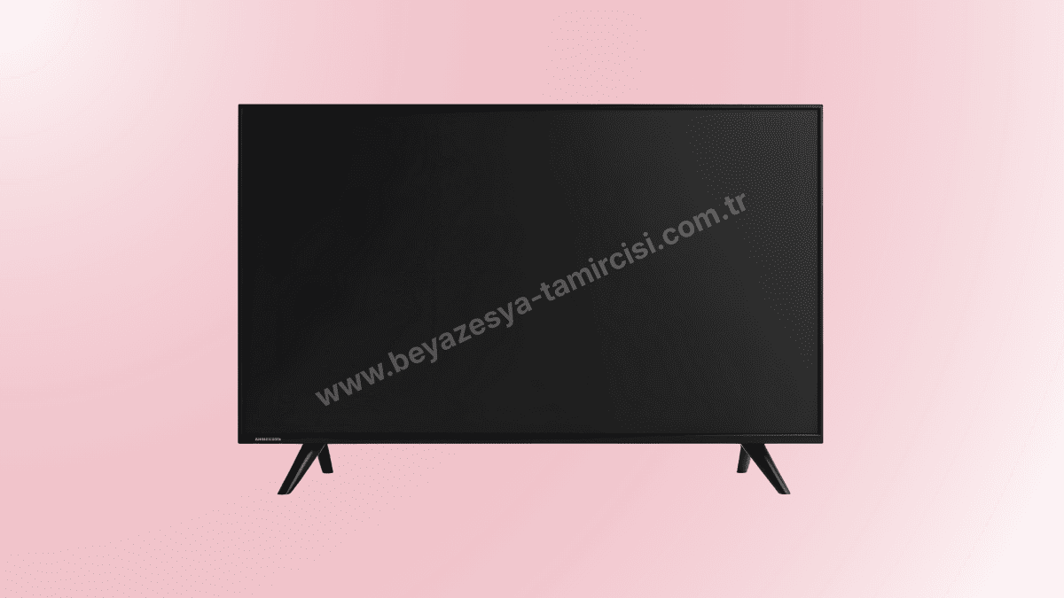 Şirinevler Televizyon Tamircisi - Şirinevler Beyaz Eşya Tamircisi